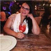 Docente Licenciada en pedagogía infantil ofrece clases personalizadas a cada niño(a) teniendo en cuenta sus cualidades y dificultades en el proceso de enseñanza y aprendizaje obteniendo así un avance significado